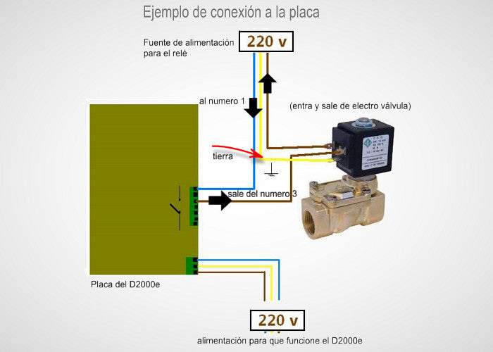 PayMatic-F D2000e Euro