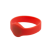 Pulsera impermeable RFID