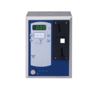PayMatic P2000e T