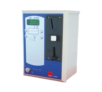 PayMatic-F D2000e Euro
