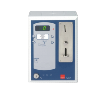 PayMatic AD2400 22,5 mm
