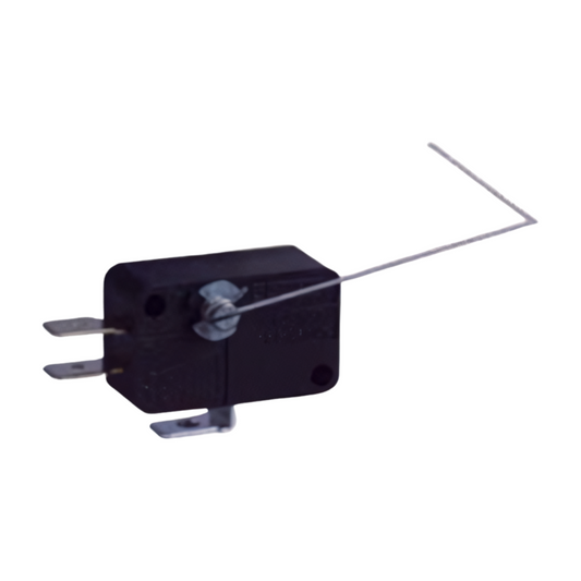 Microswitch S6H