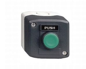 Pause-Stop Button