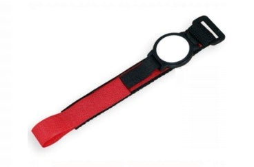 Pulsera ajustable RFID