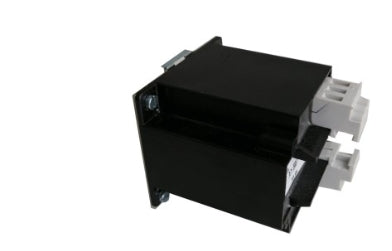 Transformador 220-24v 60va