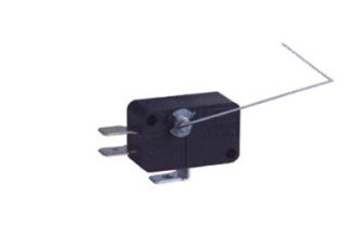 Microswitch S6H