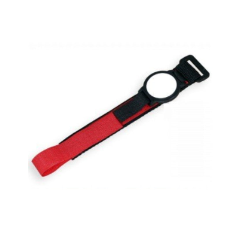 Braccialetto RFID regolabile